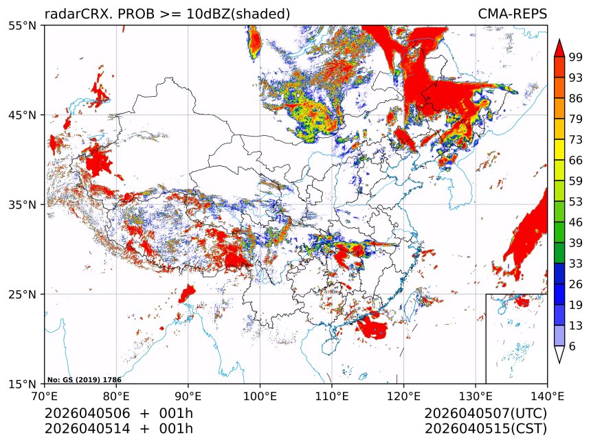 04/05 14时 +001小时