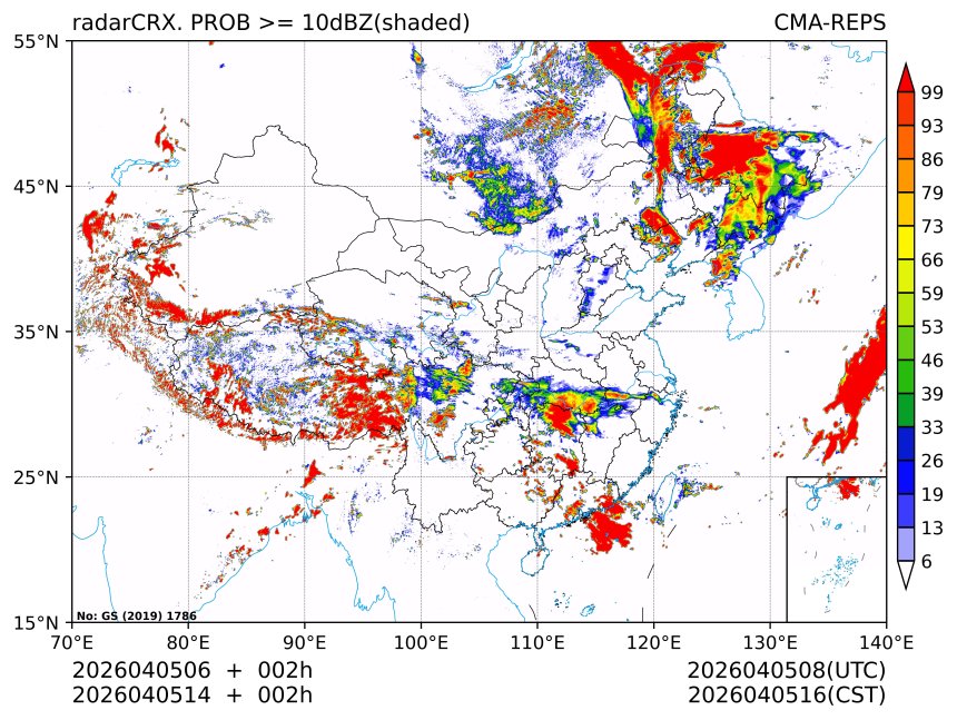 04/05 14时 +002小时