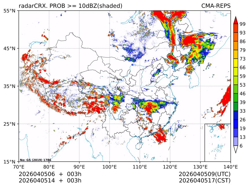 04/05 14时 +003小时