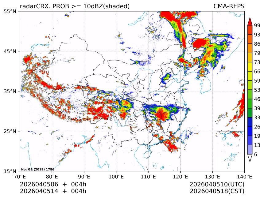 04/05 14时 +004小时