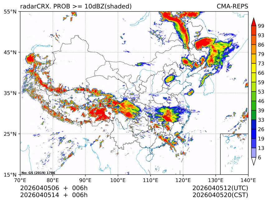04/05 14时 +006小时