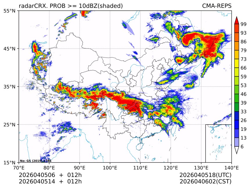 04/05 14时 +012小时
