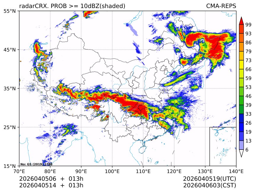 04/05 14时 +013小时