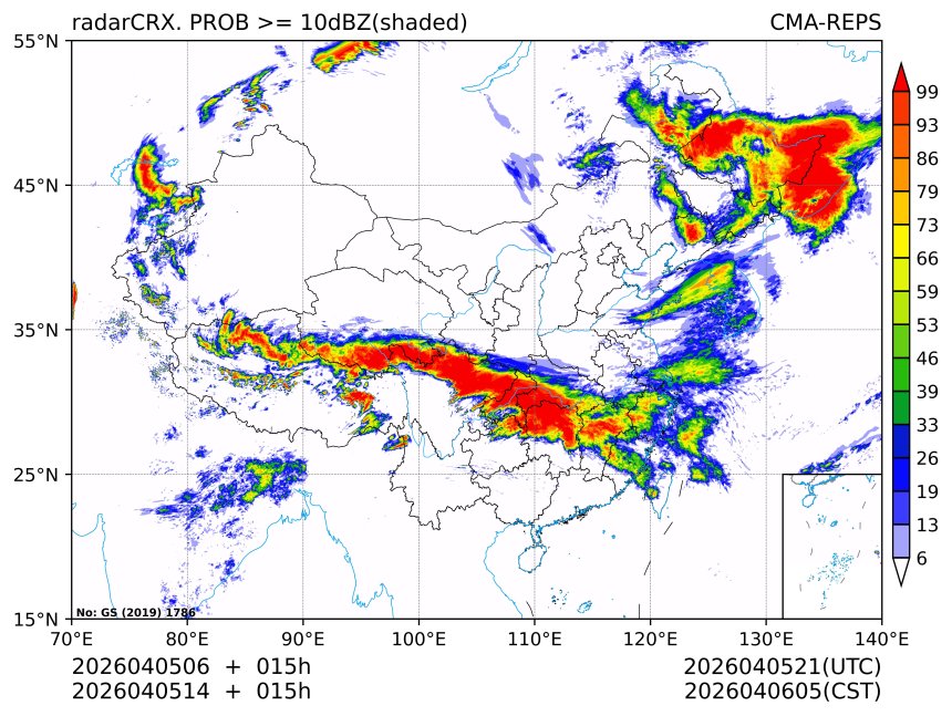 04/05 14时 +015小时