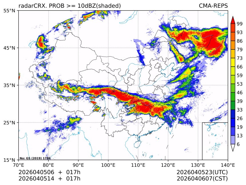 04/05 14时 +017小时