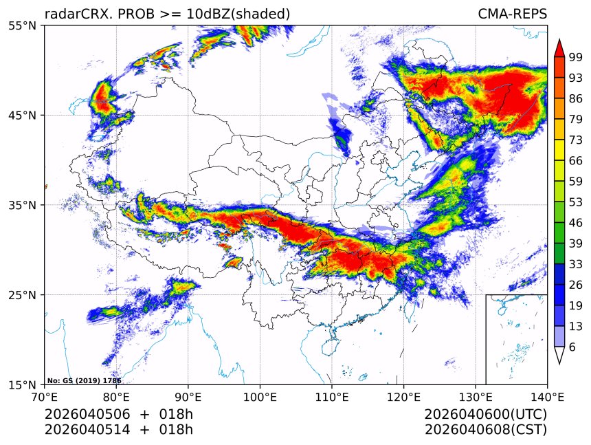 04/05 14时 +018小时