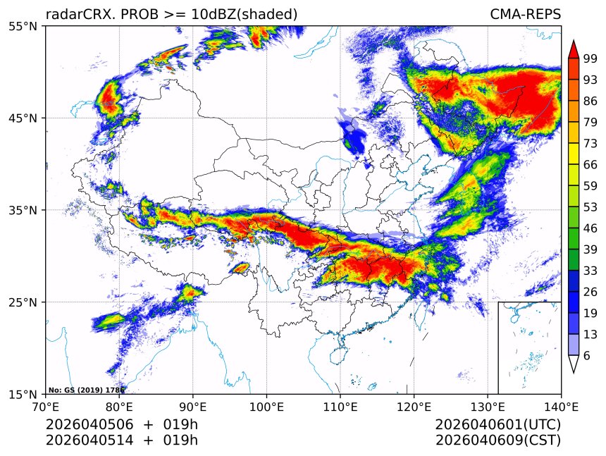 04/05 14时 +019小时