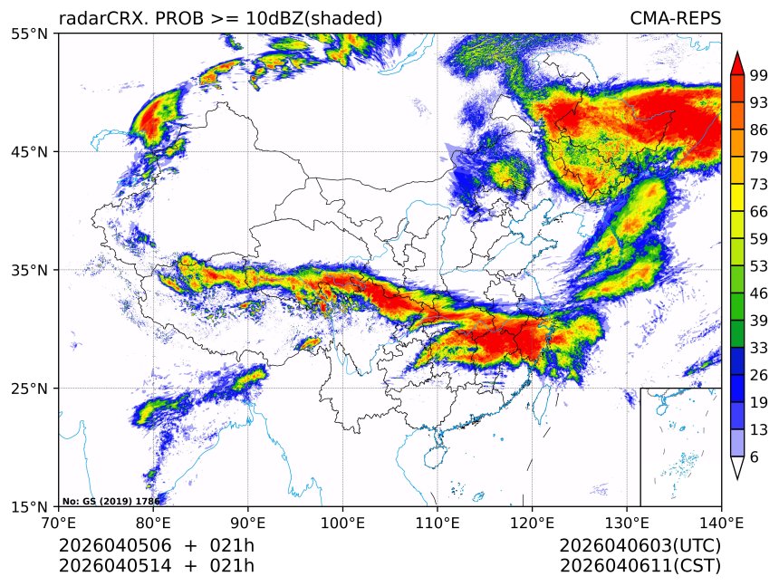 04/05 14时 +021小时