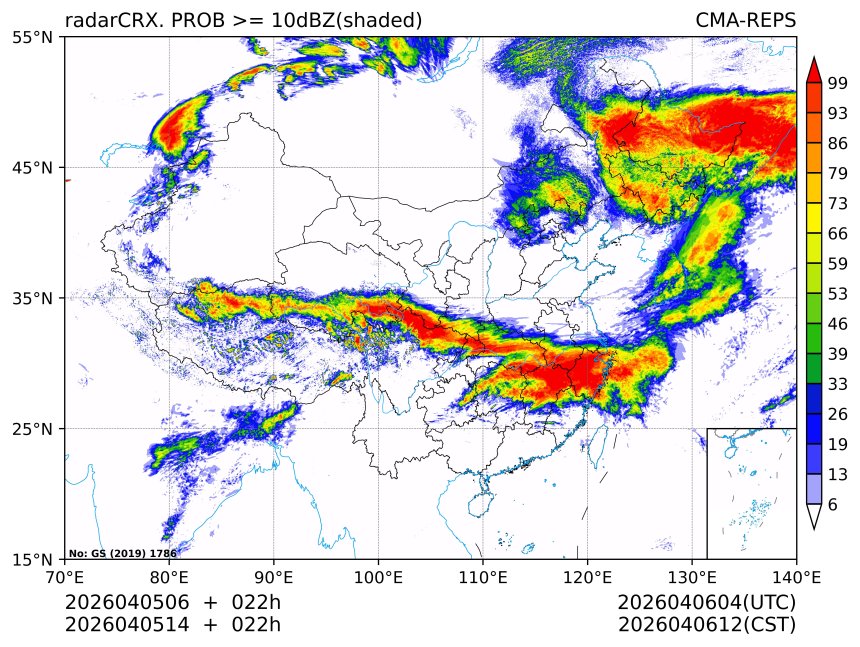 04/05 14时 +022小时