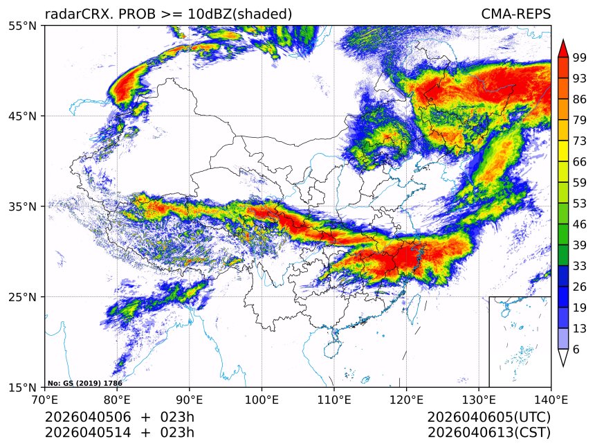 04/05 14时 +023小时