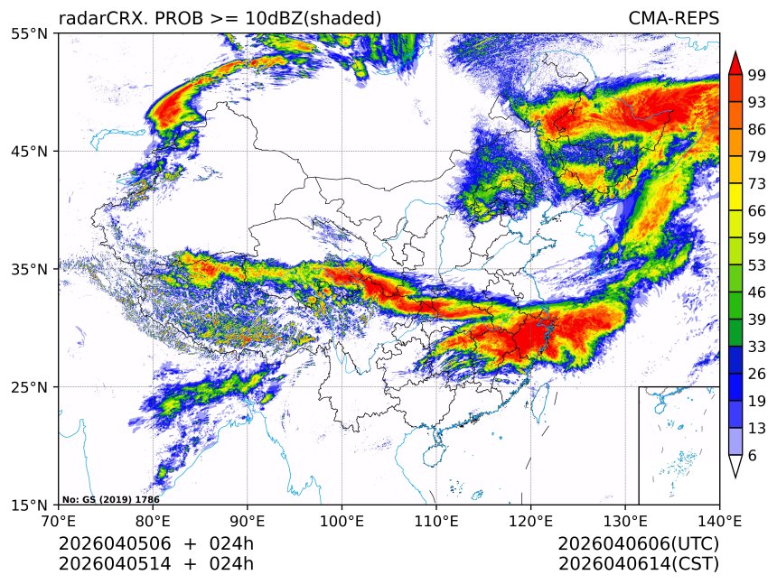 04/05 14时 +024小时