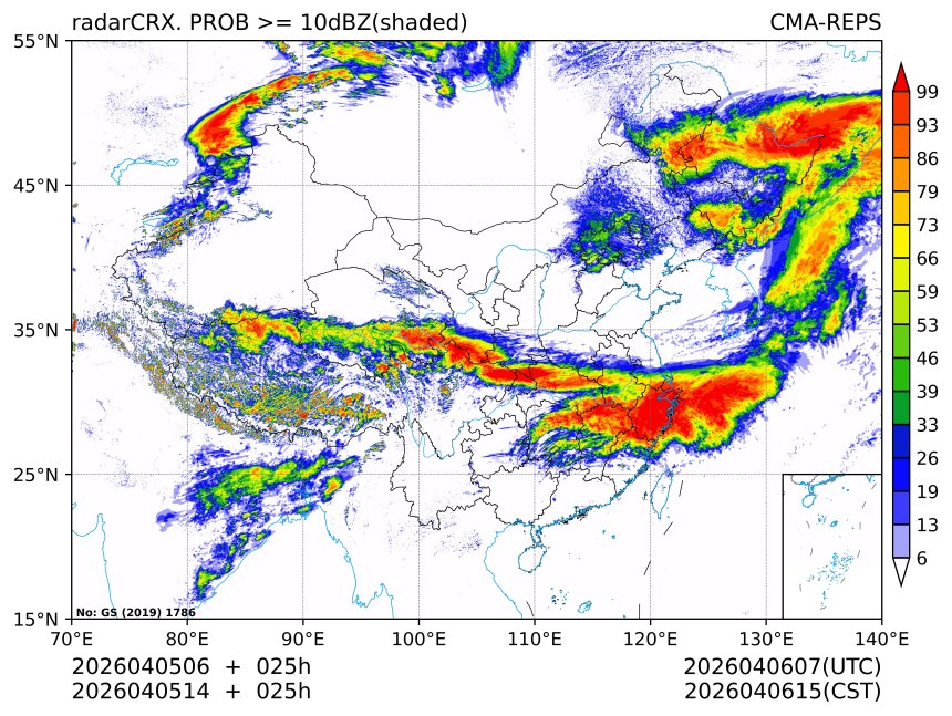 04/05 14时 +025小时