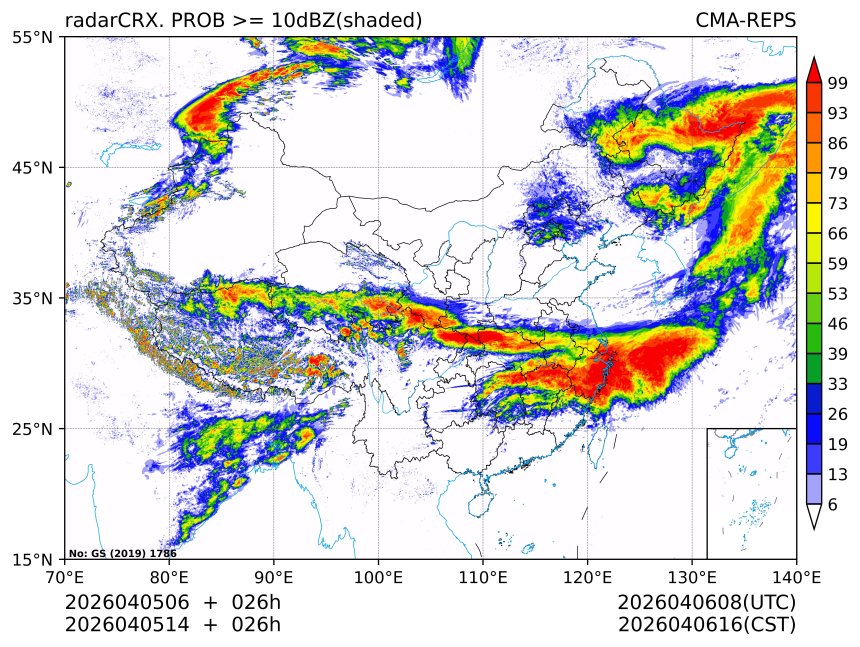 04/05 14时 +026小时