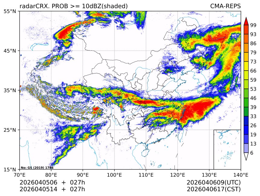 04/05 14时 +027小时