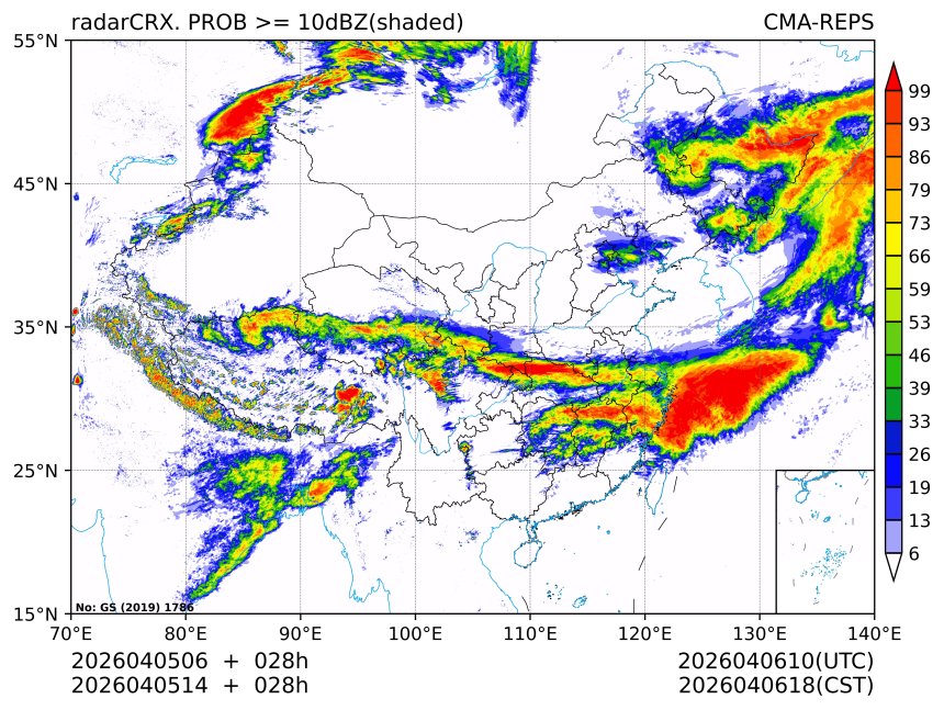 04/05 14时 +028小时
