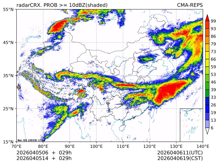 04/05 14时 +029小时