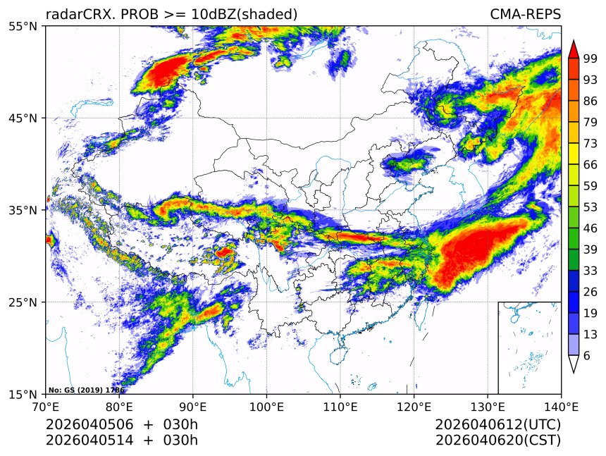 04/05 14时 +030小时