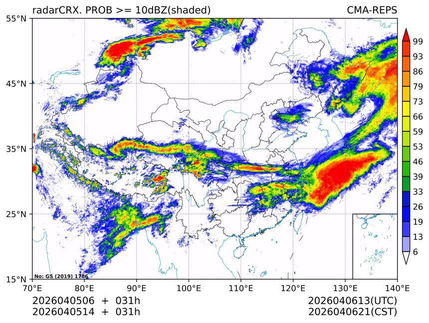 04/05 14时 +031小时