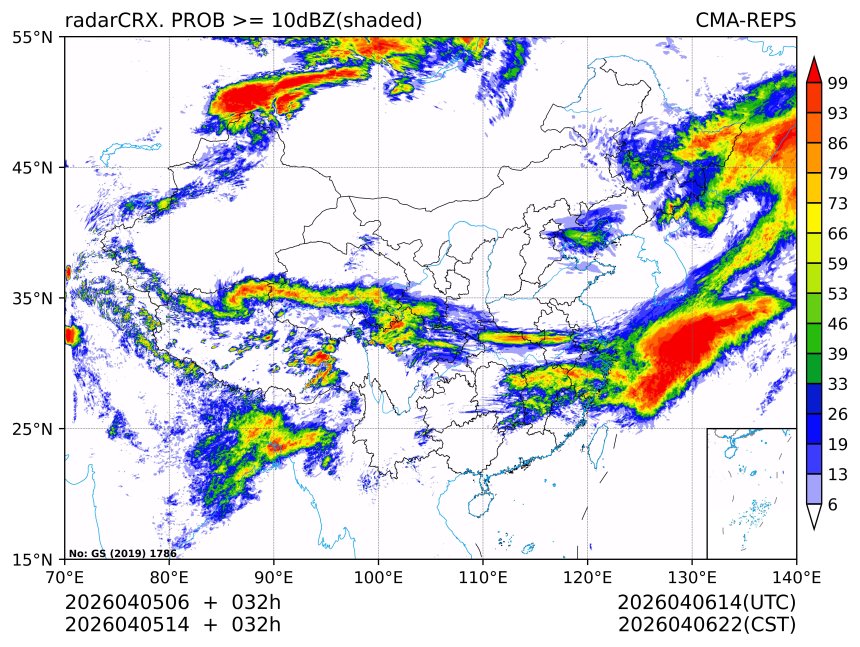 04/05 14时 +032小时