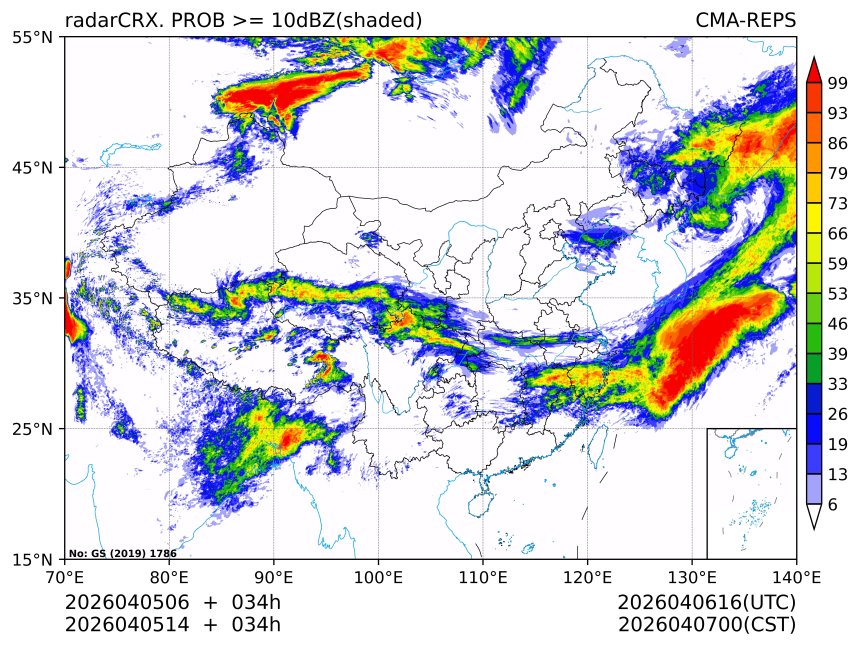 04/05 14时 +034小时