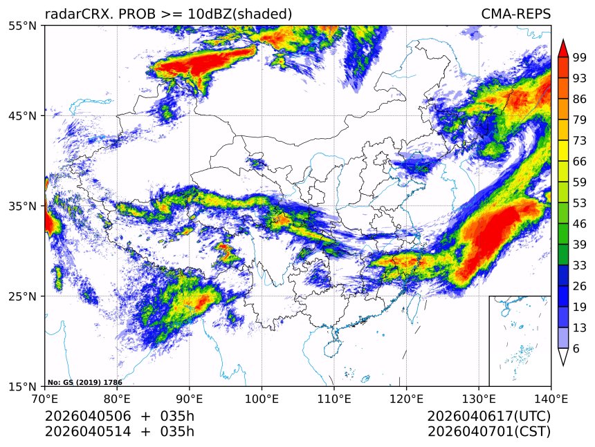 04/05 14时 +035小时