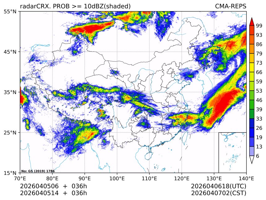04/05 14时 +036小时