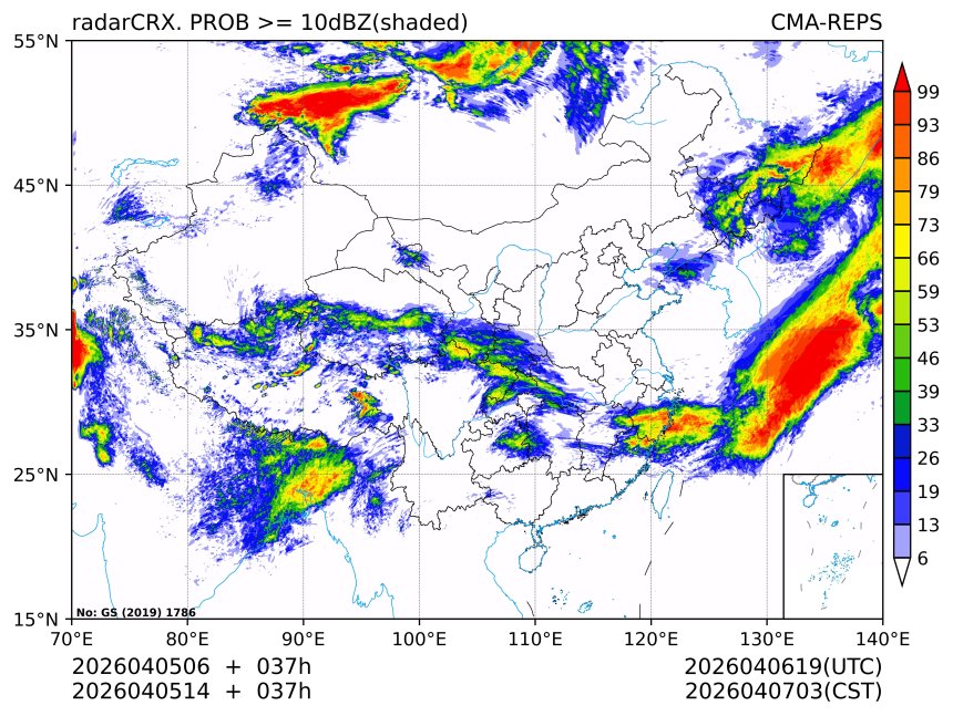 04/05 14时 +037小时