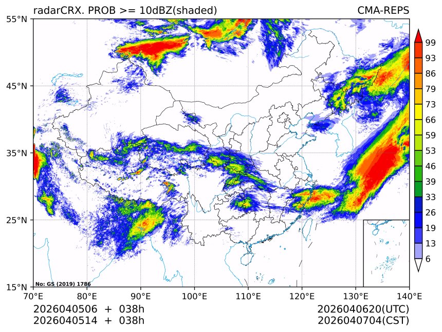 04/05 14时 +038小时