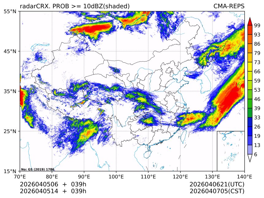 04/05 14时 +039小时