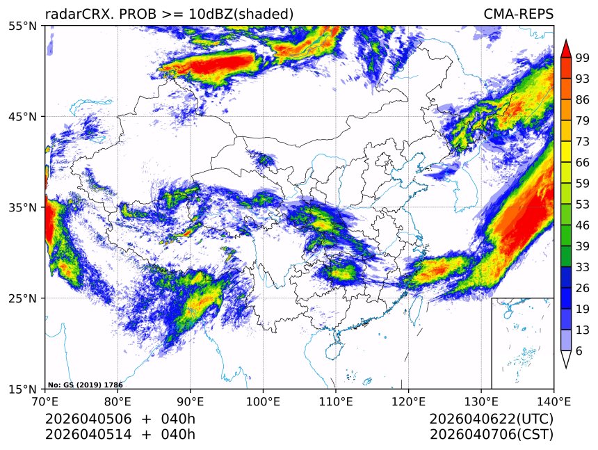 04/05 14时 +040小时
