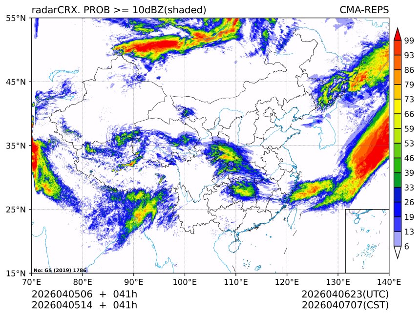 04/05 14时 +041小时