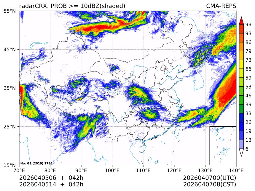 04/05 14时 +042小时