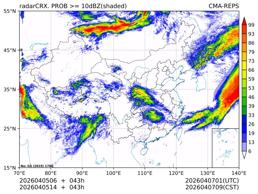 04/05 14时 +043小时