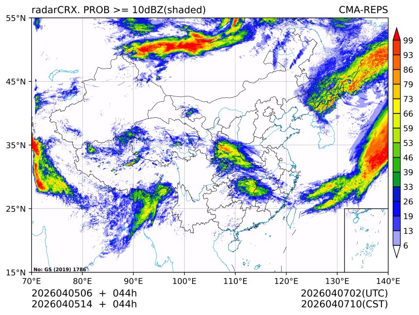 04/05 14时 +044小时