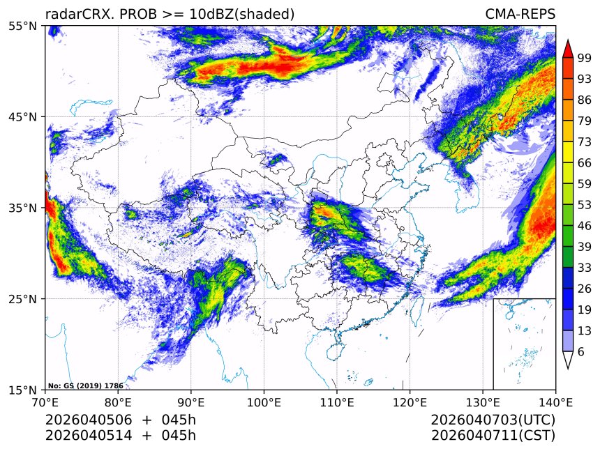 04/05 14时 +045小时