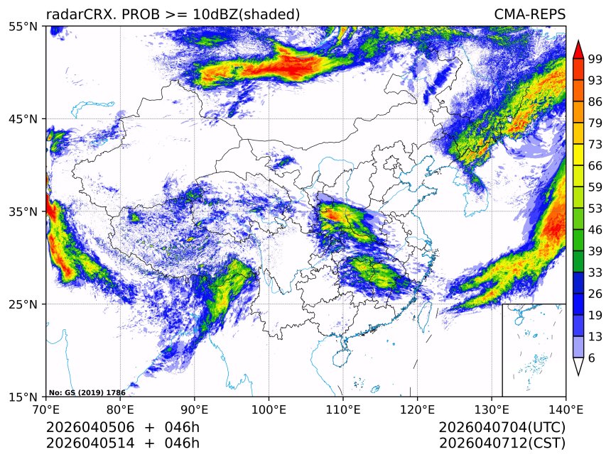 04/05 14时 +046小时