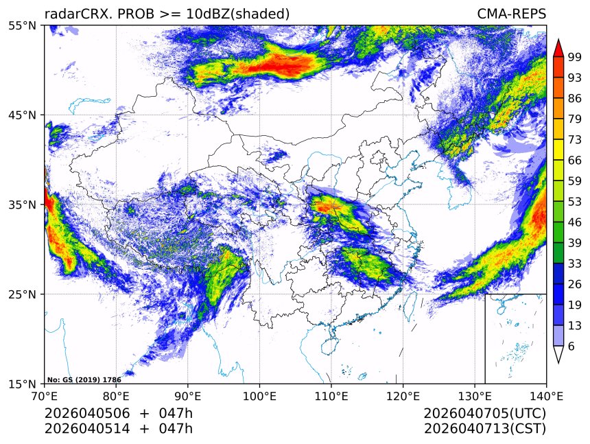 04/05 14时 +047小时