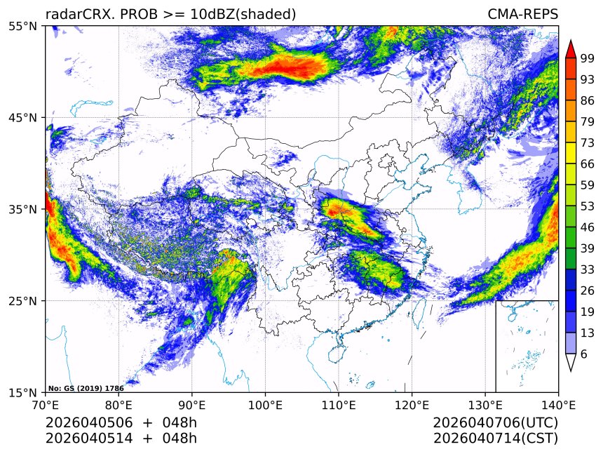 04/05 14时 +048小时