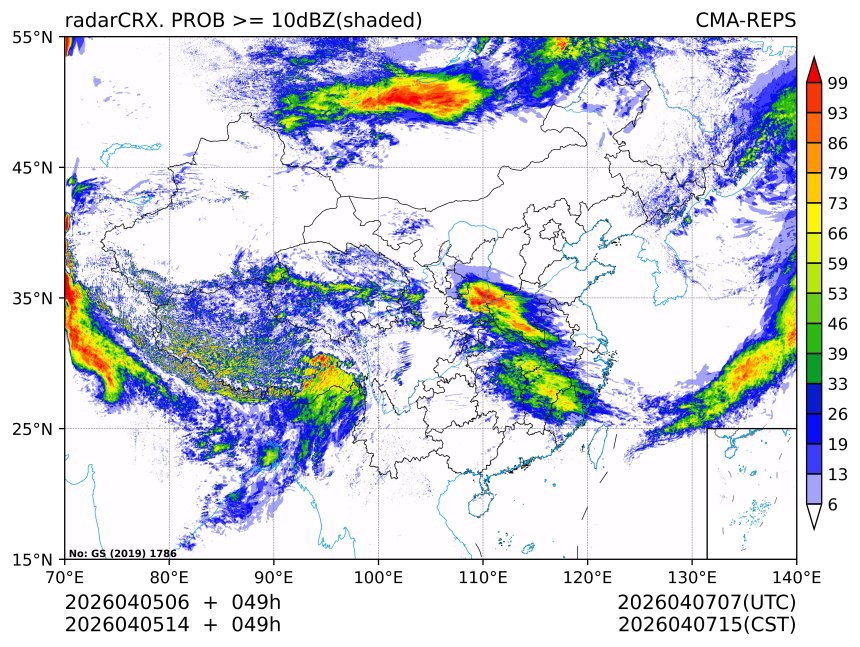 04/05 14时 +049小时