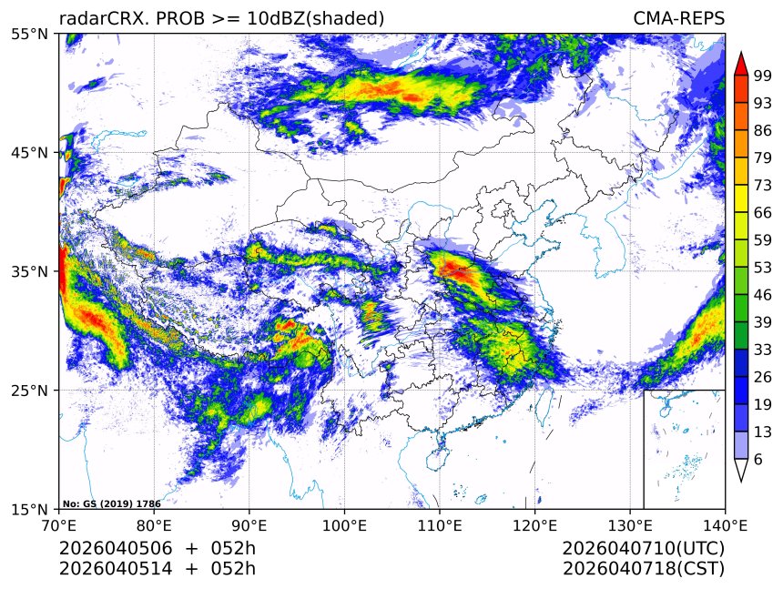 04/05 14时 +052小时