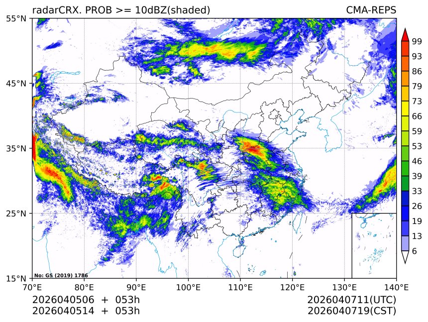 04/05 14时 +053小时
