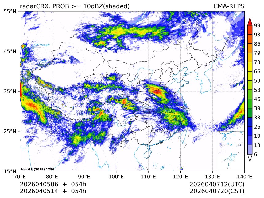 04/05 14时 +054小时