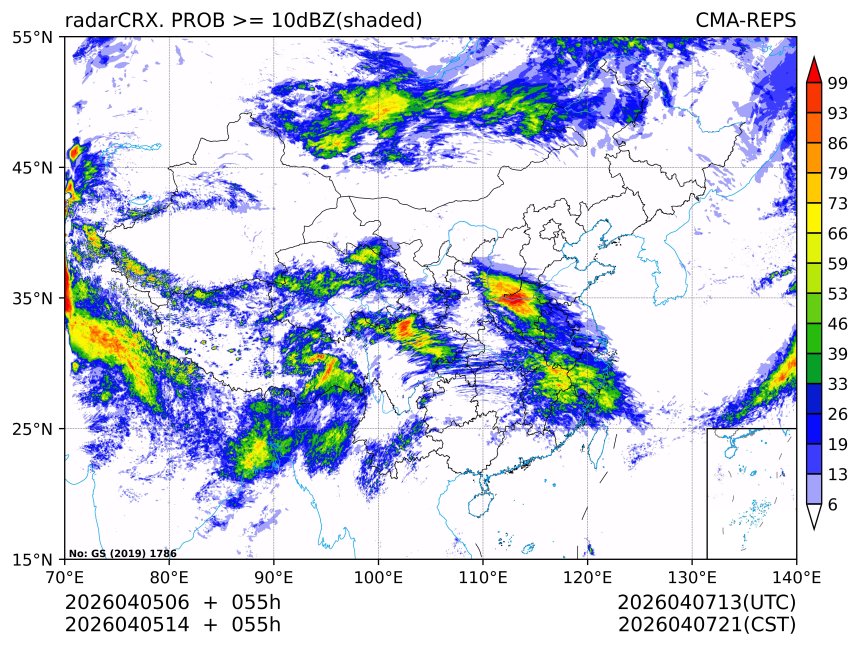 04/05 14时 +055小时