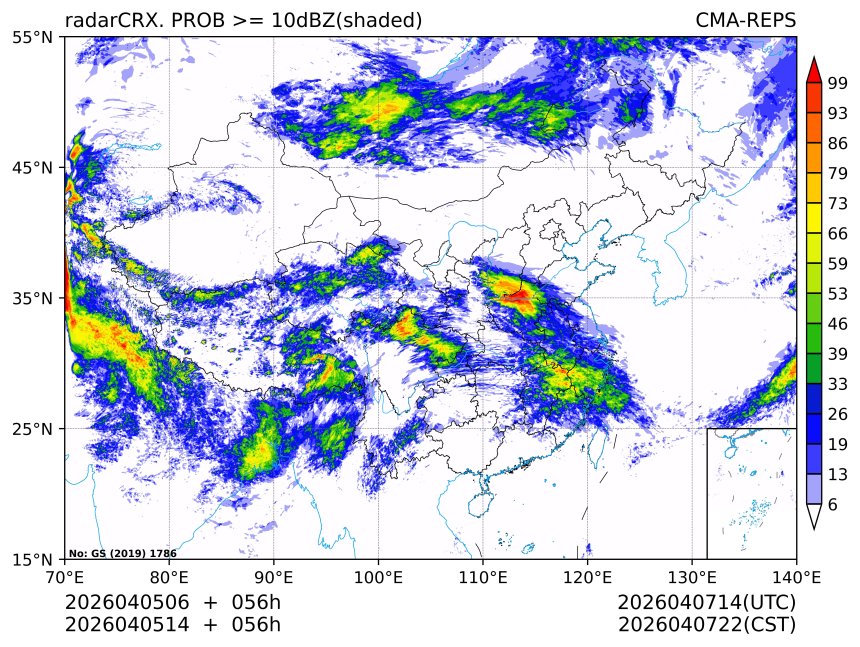 04/05 14时 +056小时