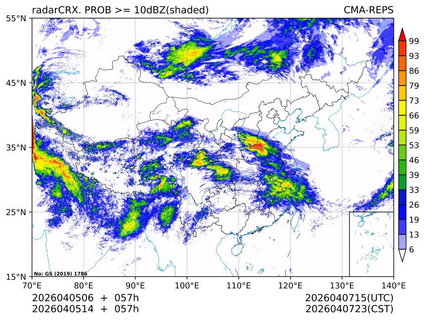 04/05 14时 +057小时