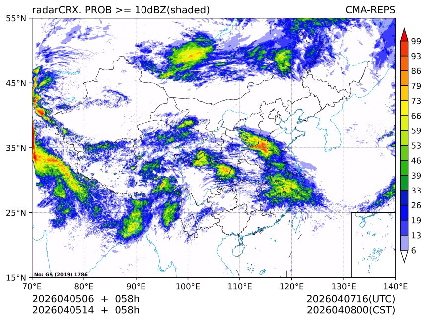 04/05 14时 +058小时