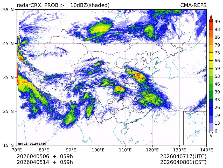 04/05 14时 +059小时