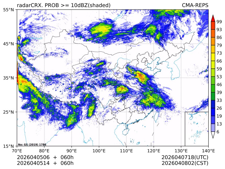 04/05 14时 +060小时