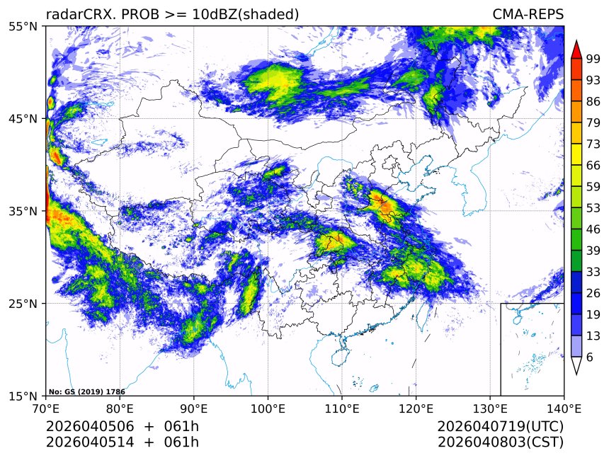 04/05 14时 +061小时