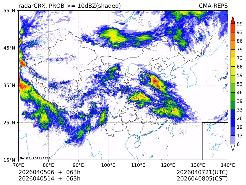 04/05 14时 +063小时